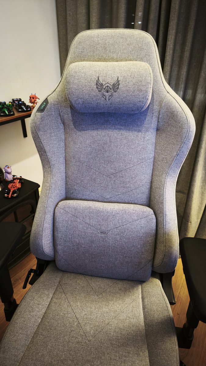 PSG Systems Gaming PC tweet media