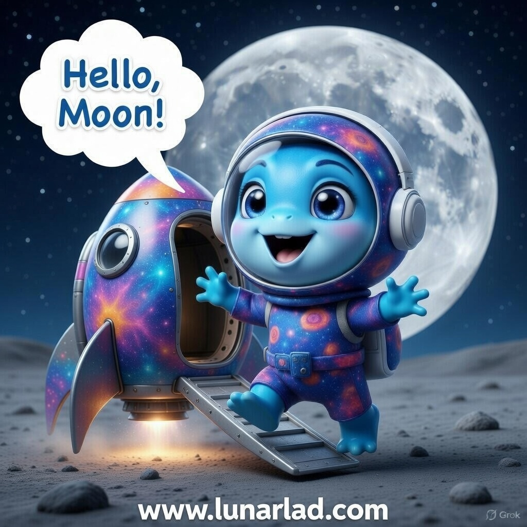 Meme Coins 100x potential tweet media