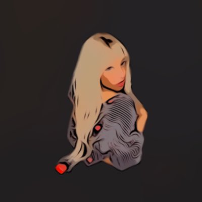 beteedubz's tweet image. #NewProfilePic #evolutionary #doll
