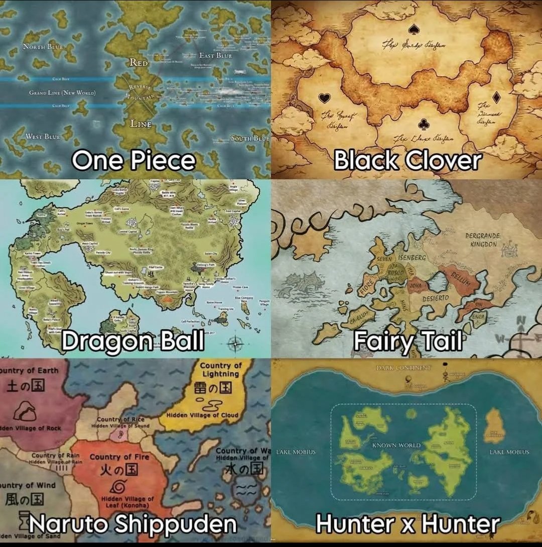 ShinobiVault tweet media