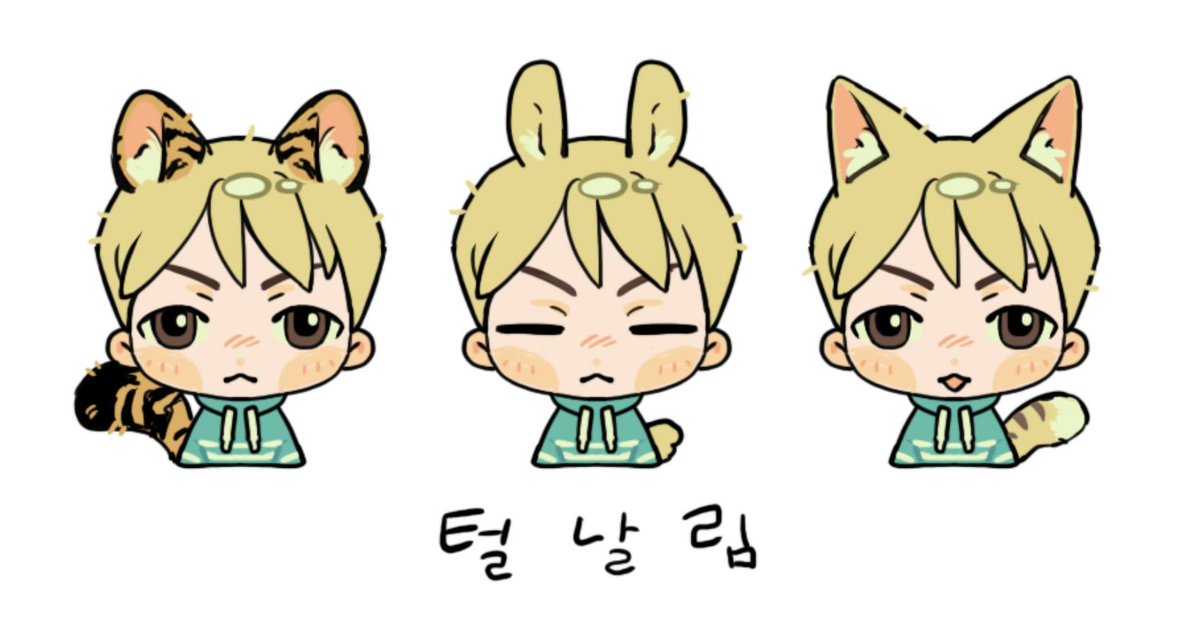 하ldㅏ🚲 tweet media