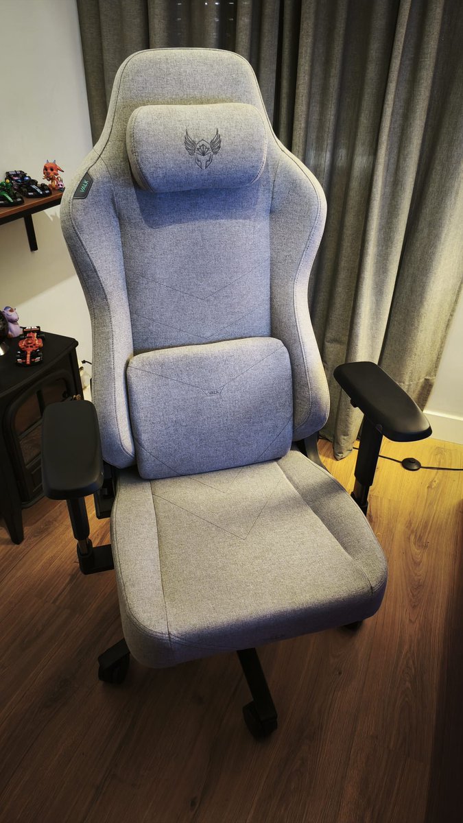 PSG Systems Gaming PC tweet media