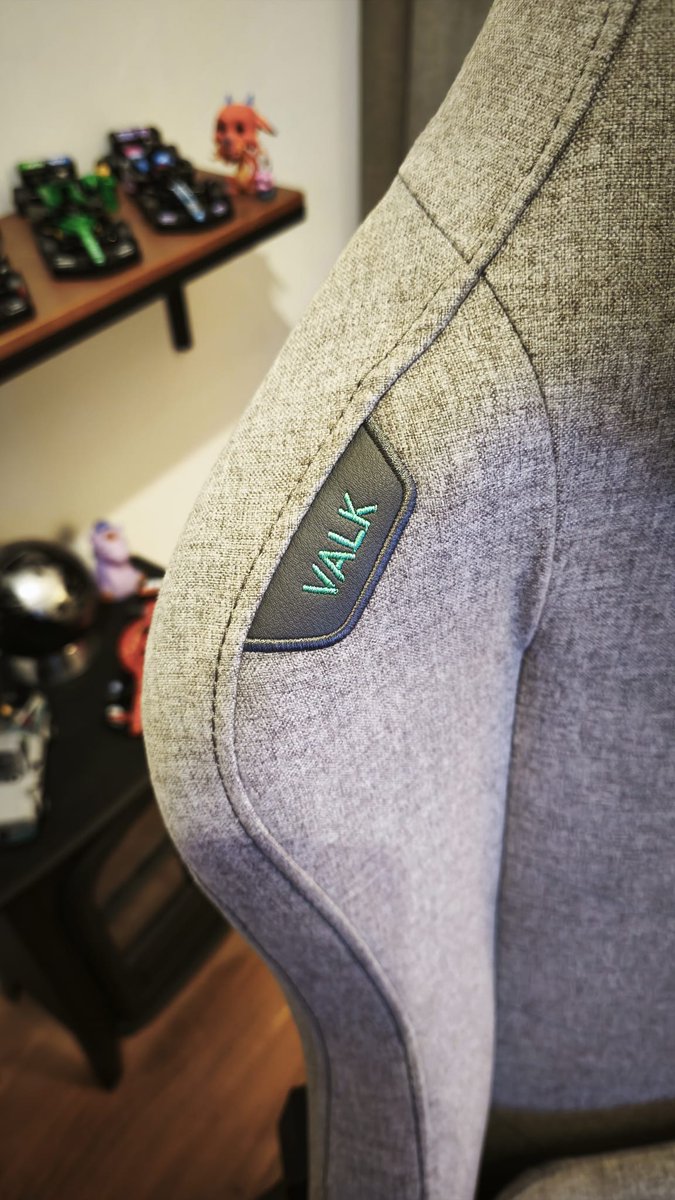 PSG Systems Gaming PC tweet media