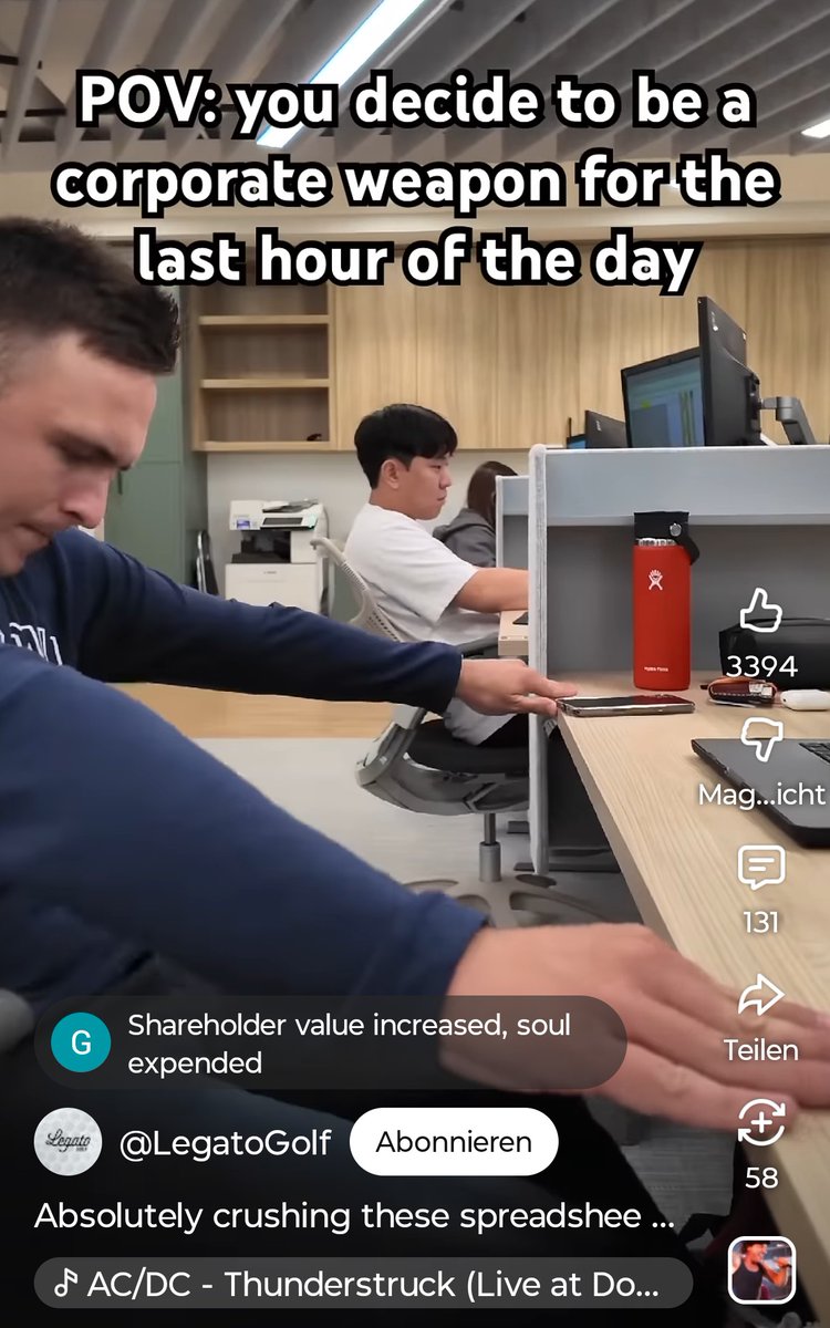 Sebastian 🇪🇺 🇺🇦 tweet media