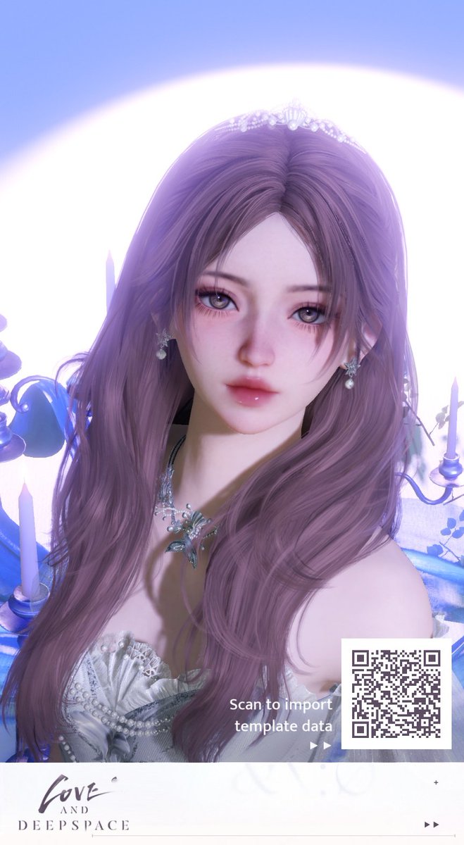 😺 Ojenyiee tweet media