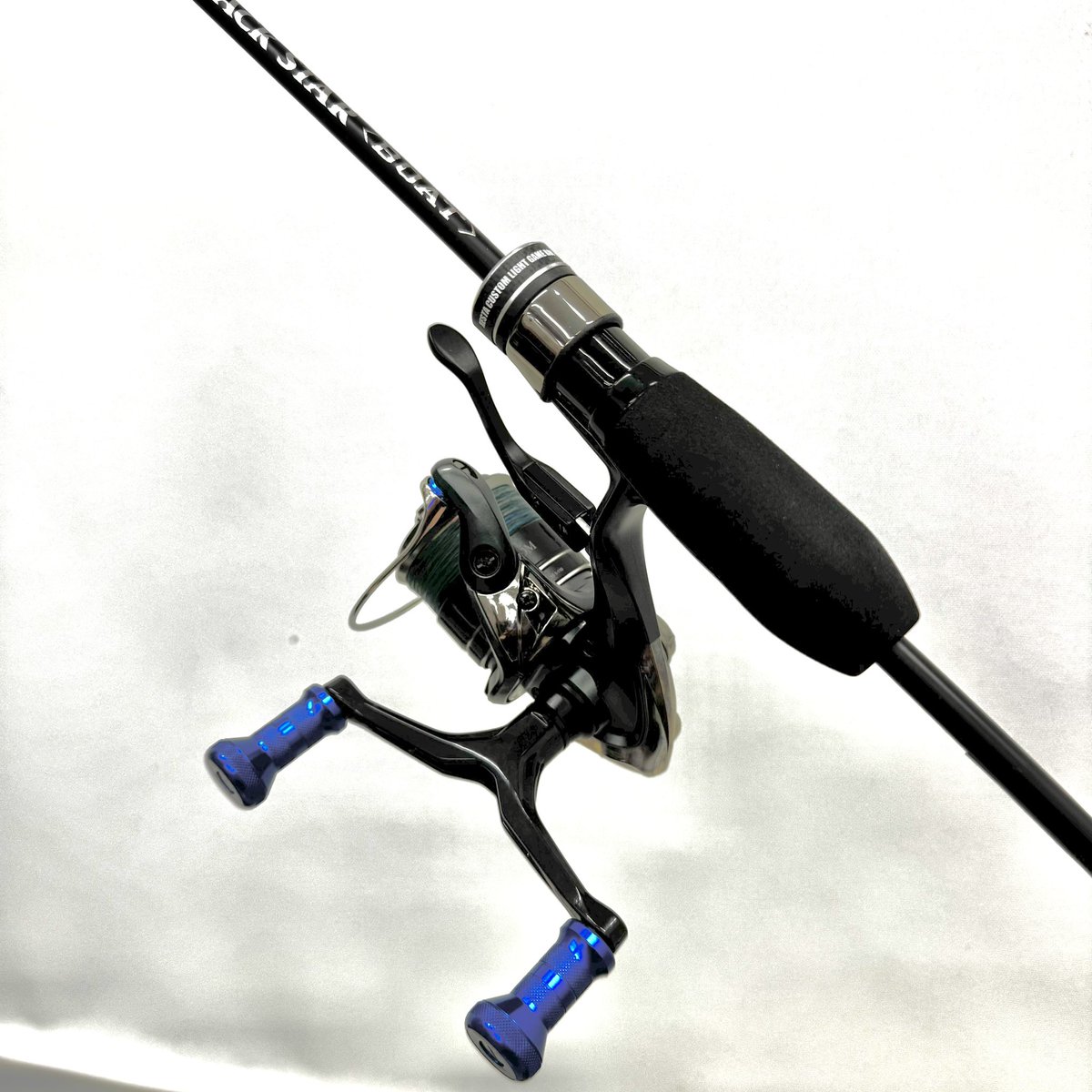 Takeshi Okutsu tweet media