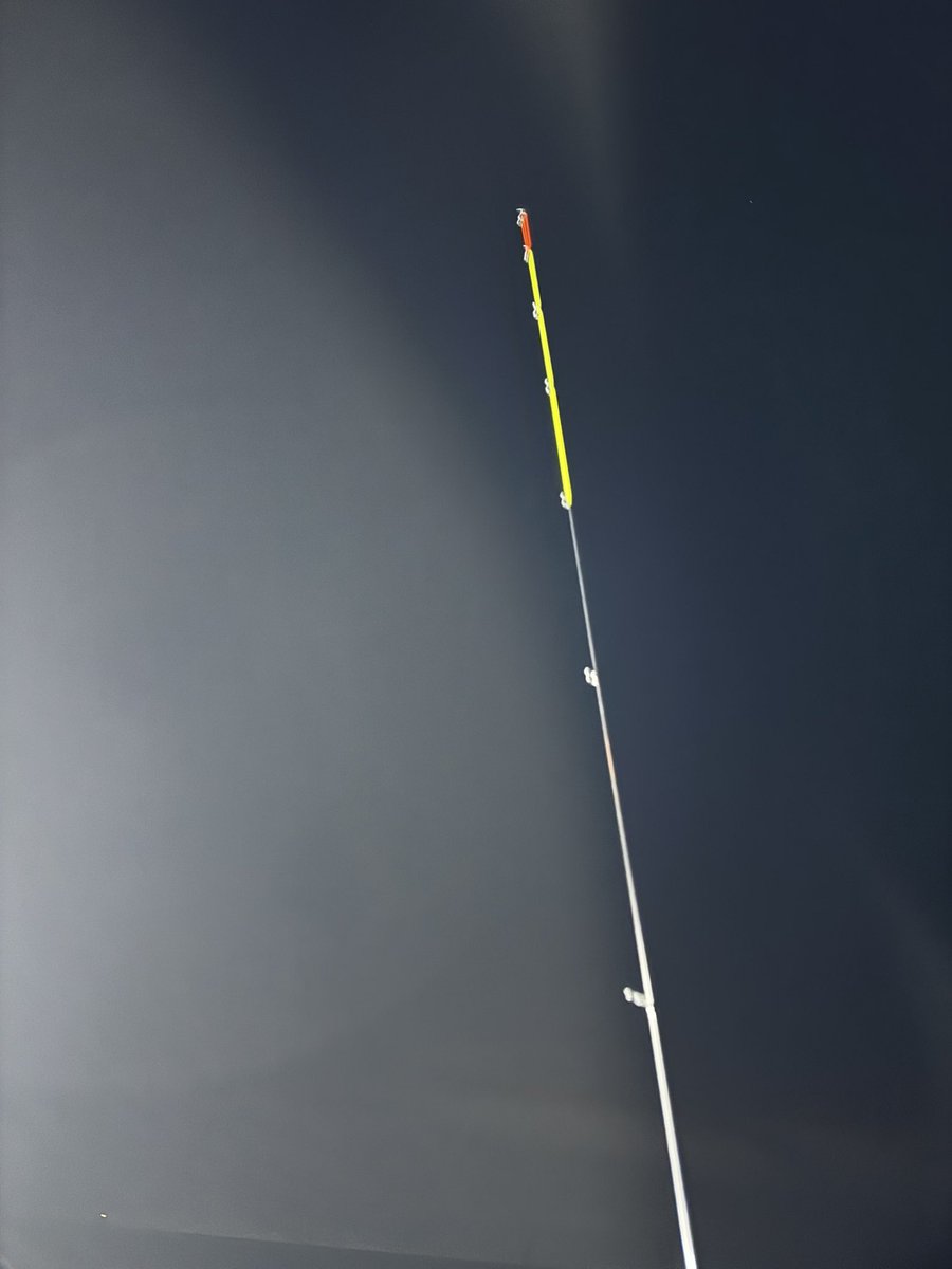 Takeshi Okutsu tweet media