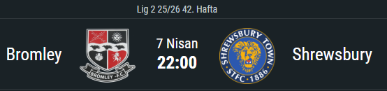 Master The Yoda tweet media