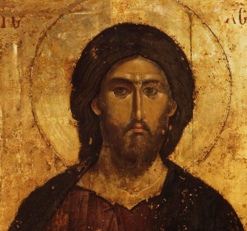 Orthodoxy is life tweet media