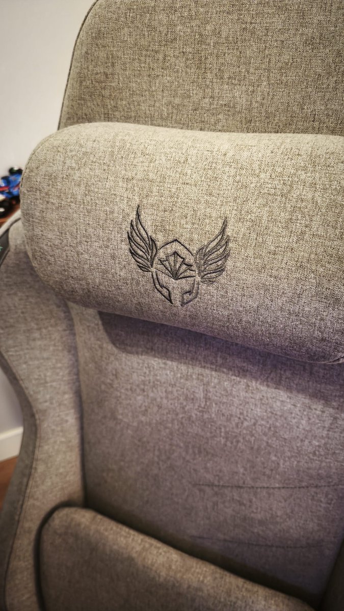 PSG Systems Gaming PC tweet media