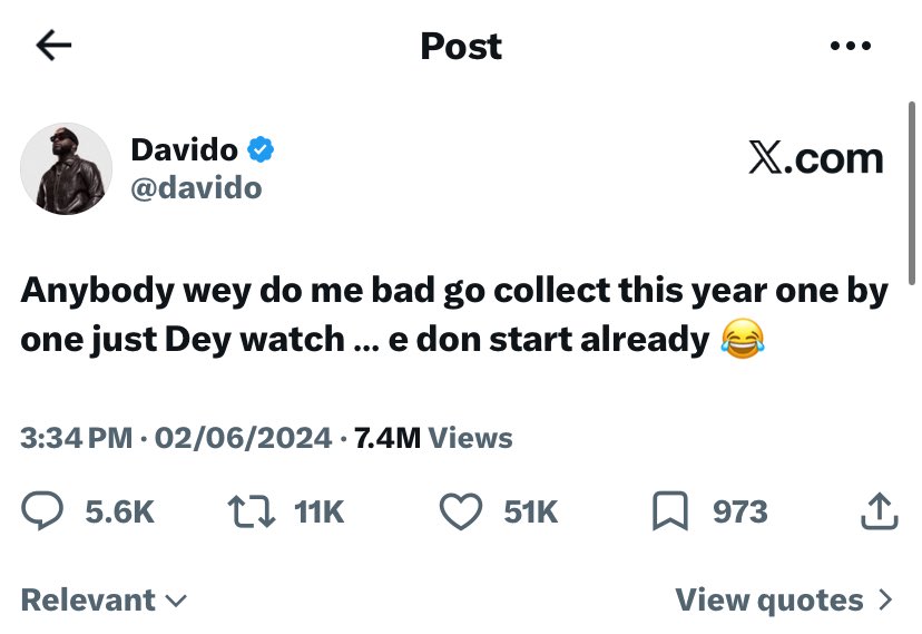 Isrealdmw tweet media