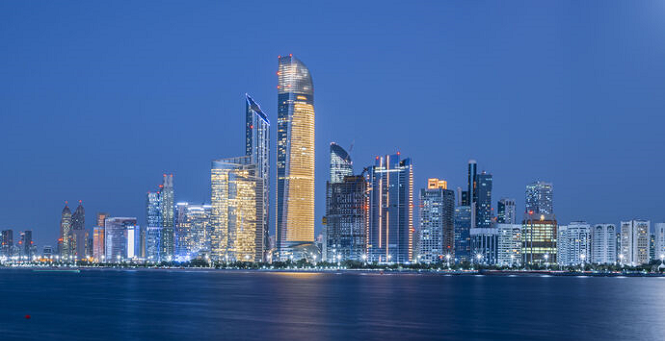 أرقام الإمارات tweet media