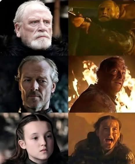 Old Valyria tweet media