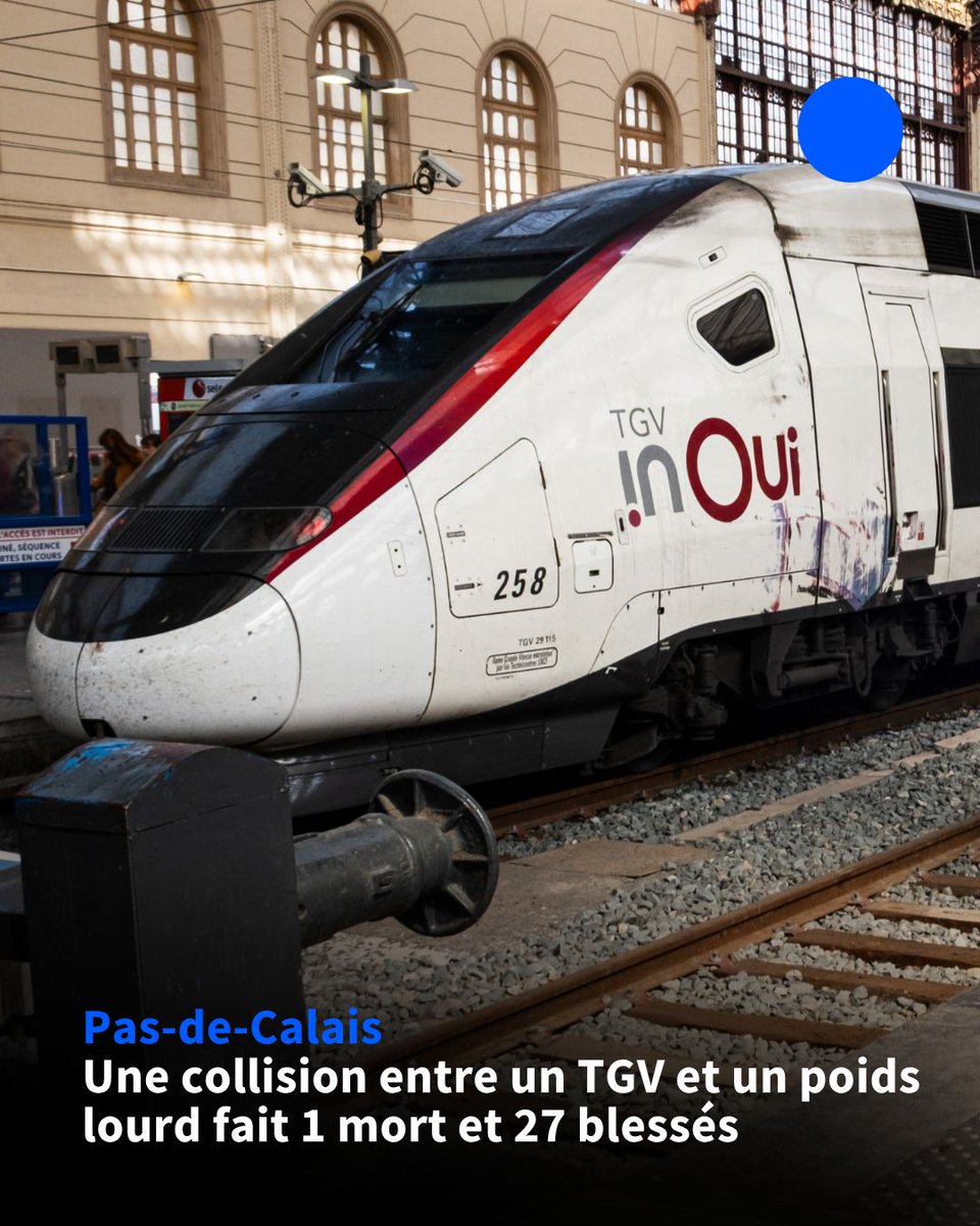 Agence France-Presse tweet media