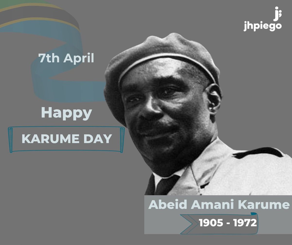 David Makoko tweet media