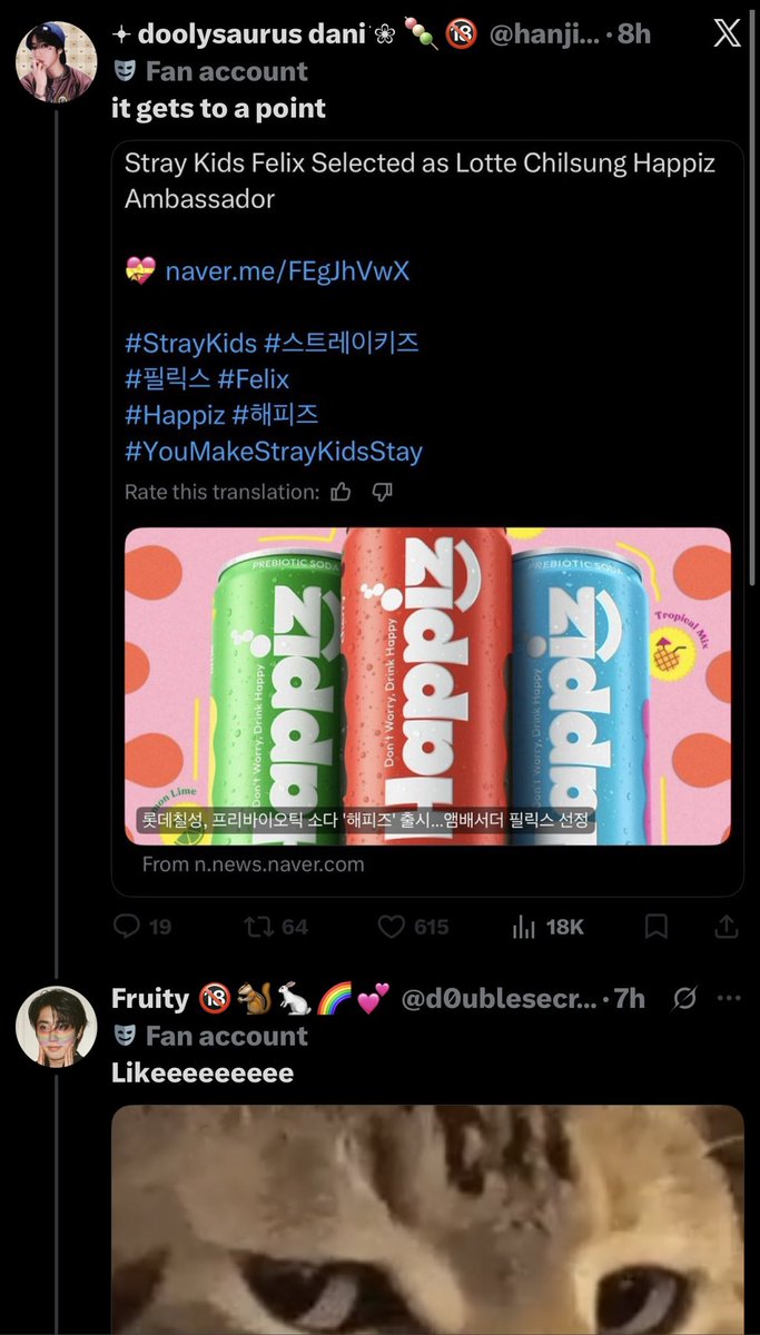 💗𝔽𝕒𝕝𝕝𝕖𝕟_𝕗𝕠𝕣 𝕃𝕚𝕩_𝕊𝕂ℤ 💗 tweet media