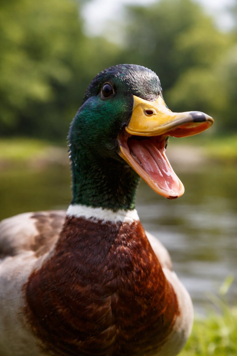 Somchi Constance tweet media