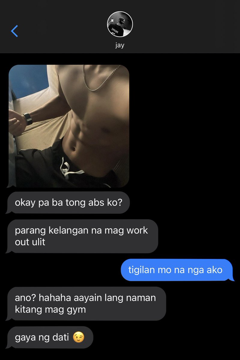 bandwonly's tweet photo. gym,

a jayhoon 🔞 au https://t.co/OVHw8QPx8H
