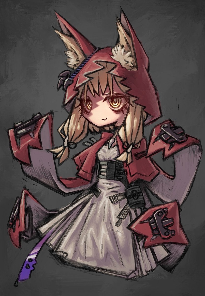 れおなるど tweet media