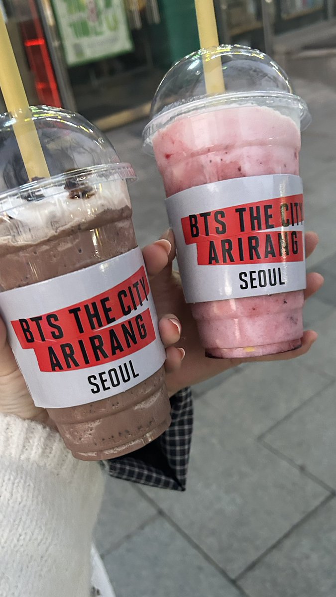 slow 막N5 / 올시다 tweet media