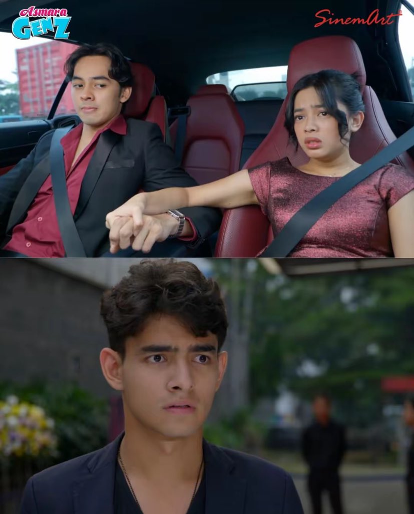 𝐭𝐢𝐤𝐚𝜗ৎ tweet media