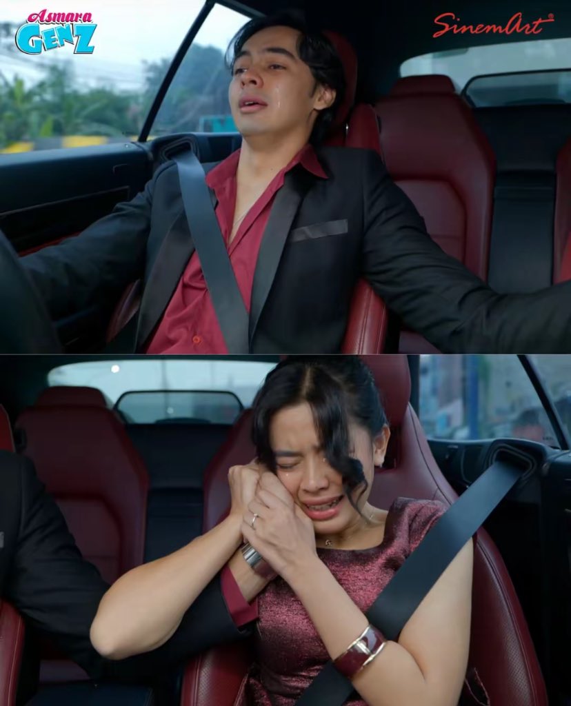 𝐭𝐢𝐤𝐚𝜗ৎ tweet media