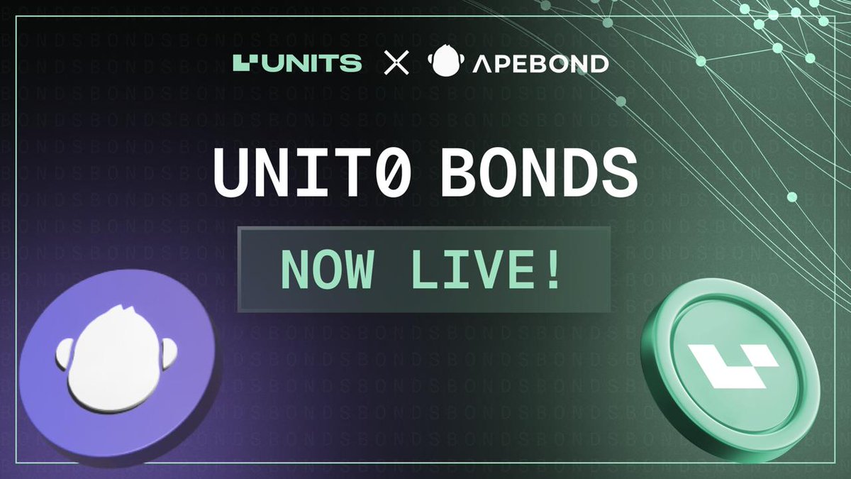 Units.Network tweet media