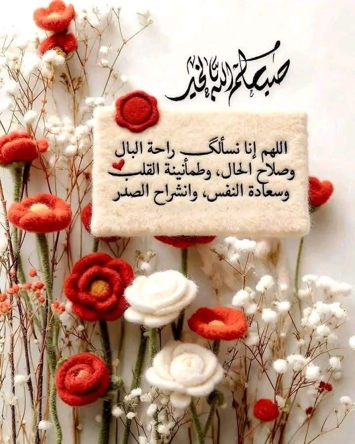 ABUAMMOON3's tweet photo. @AlbwWdhy @Ad9_Kw https://t.co/7KqwKNYSRC