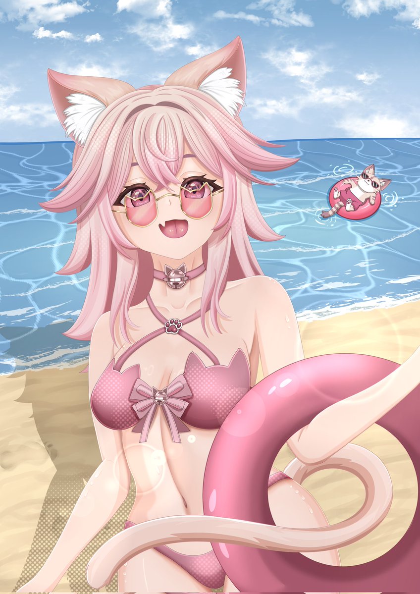 Smilizen (Smili)🌹🔥 L2D 1.0 DEBUT 2026 tweet media