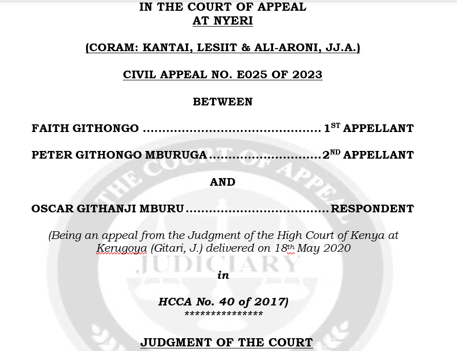 ROBA & ASSOCIATES LLP tweet media