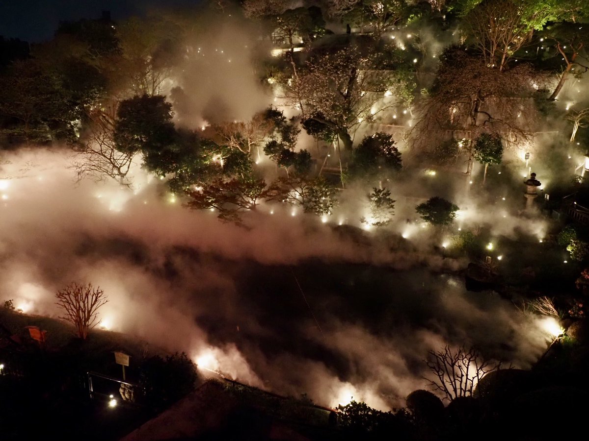 ロプロス tweet media