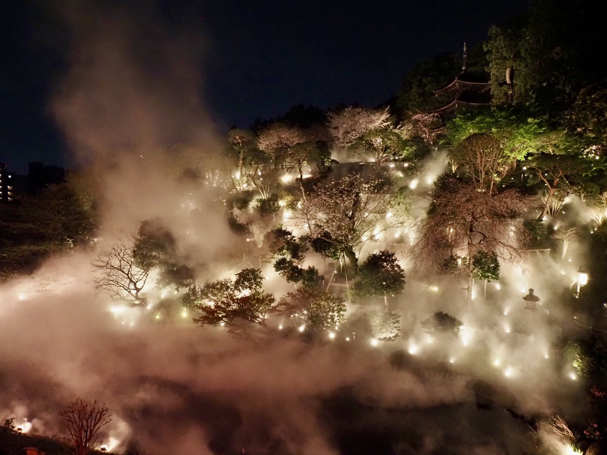 ロプロス tweet media