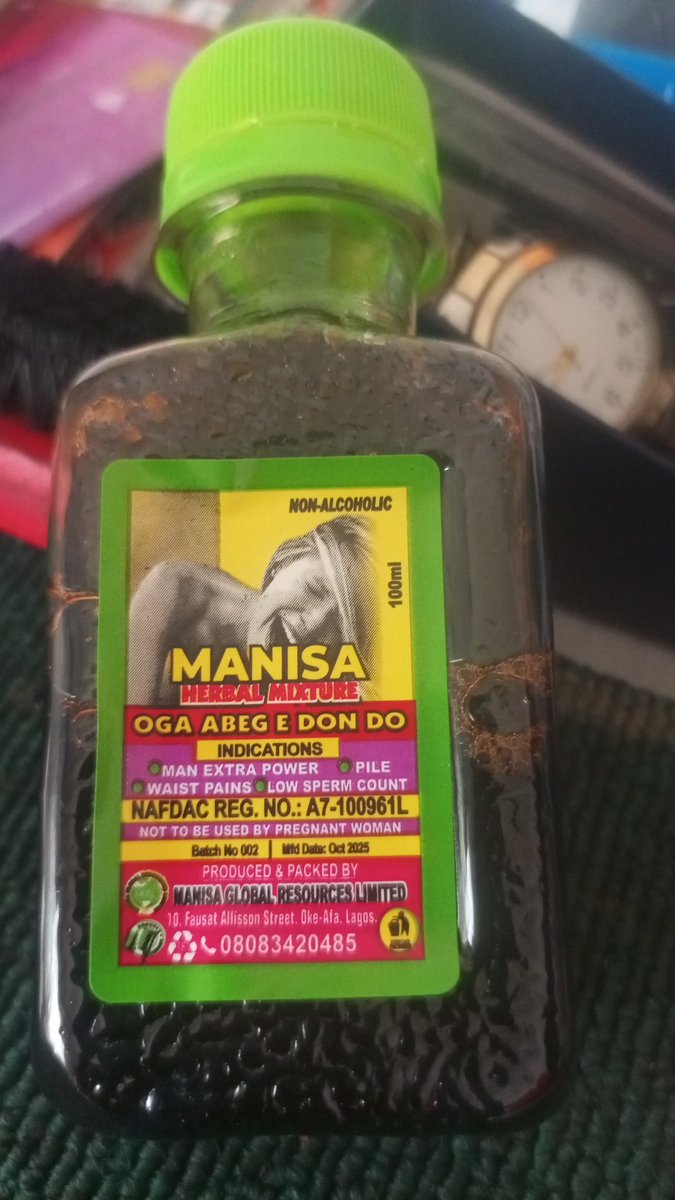 Great man tweet media