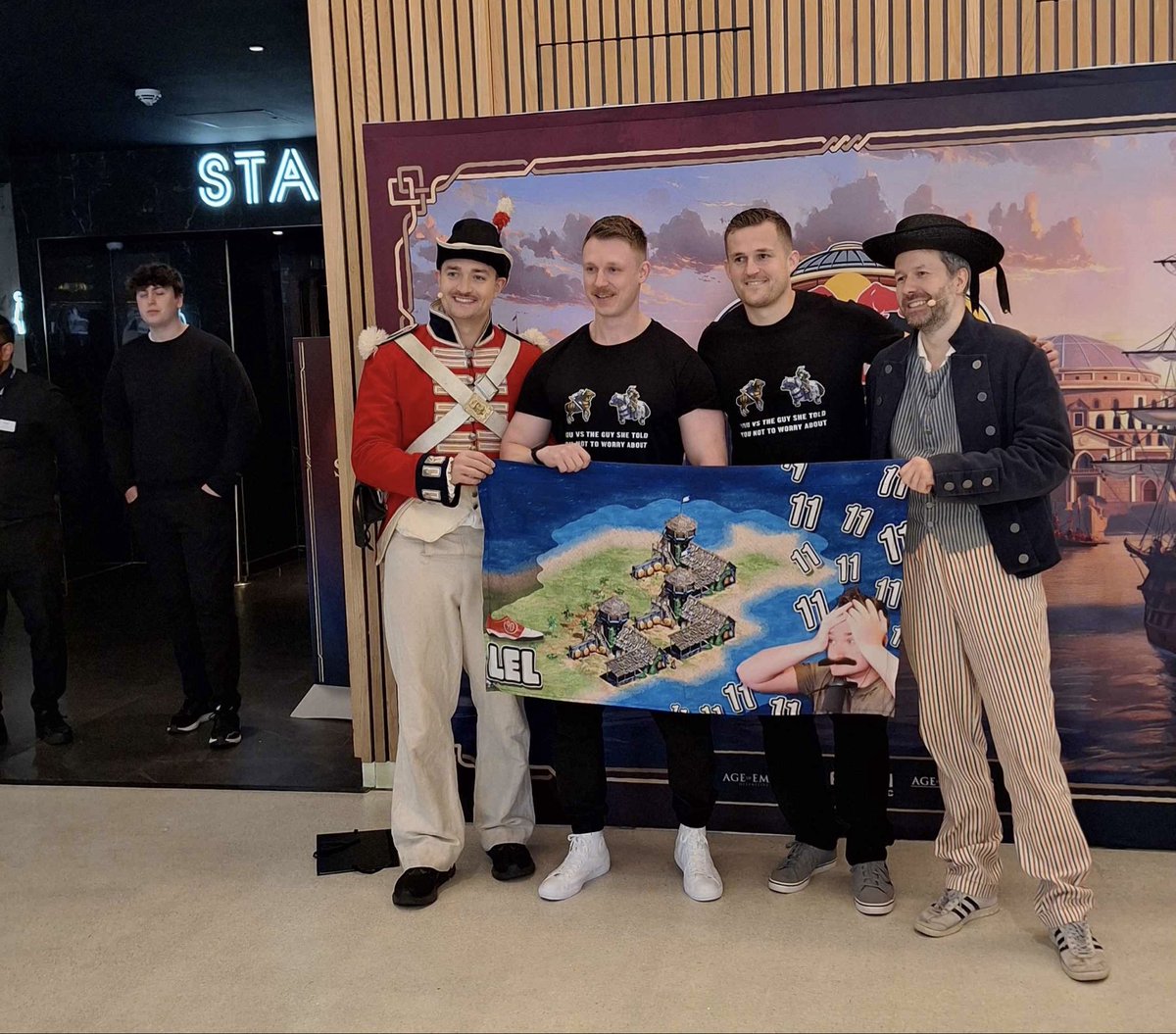 T90Official tweet media