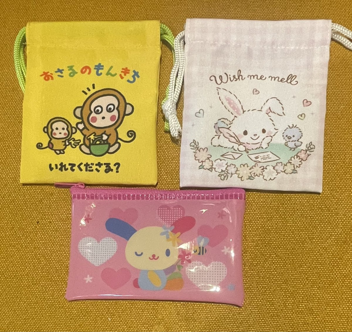 コンi.n🦊 tweet media