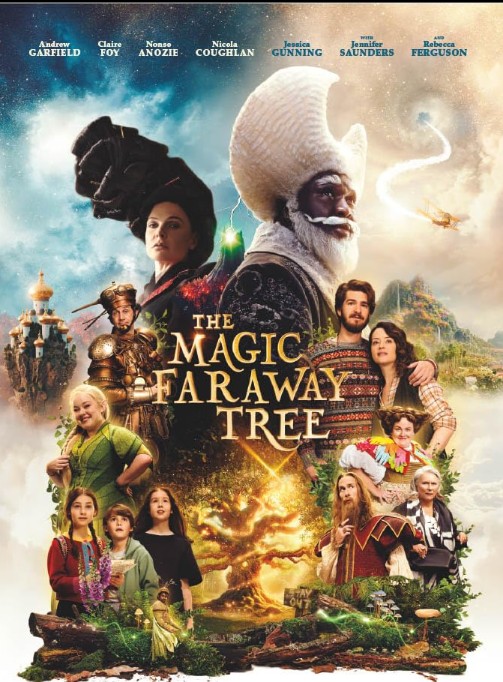 #RegentCinema, Marple tweet media