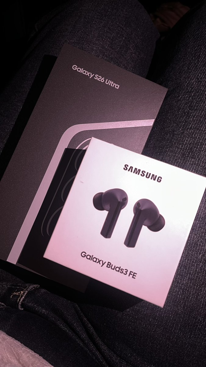 TOTOCABBAGE's tweet image. me when im so easily influenced by daouoffroad