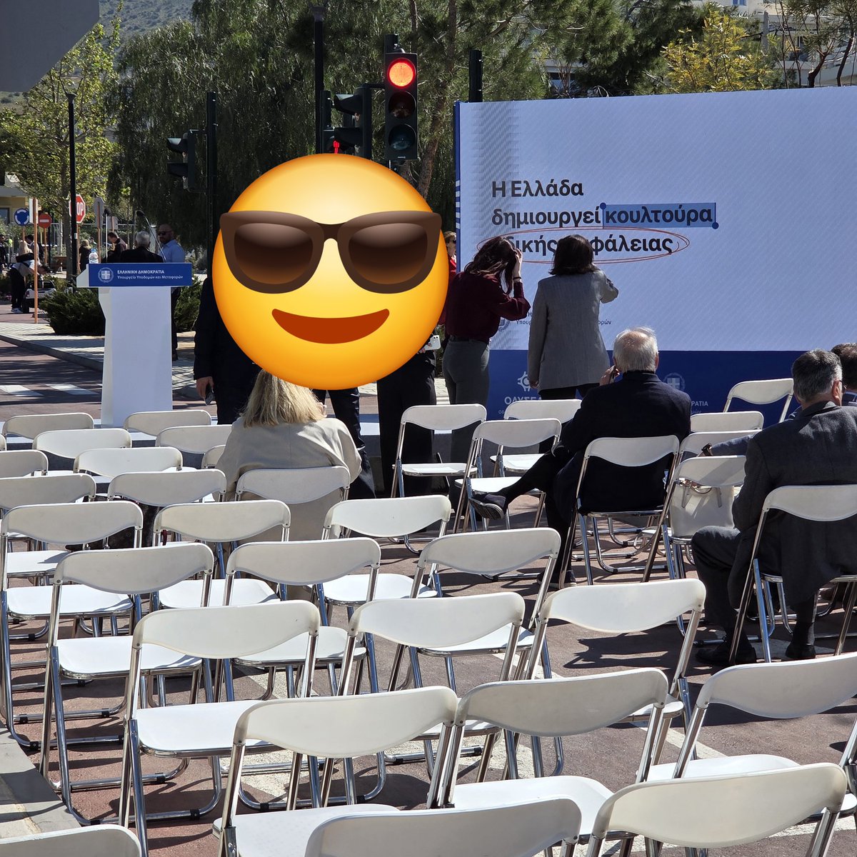 ΗΡΩΝ Civil.Engineer tweet media