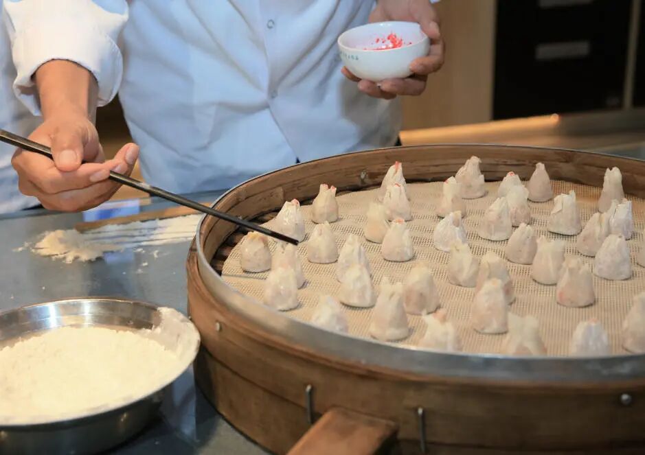 AnhuiTravelOfficial tweet media