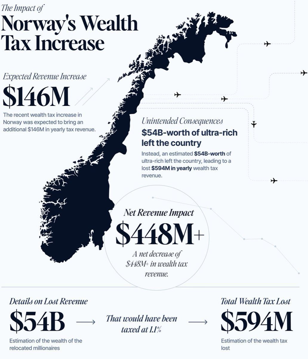 Herr Einmann tweet media