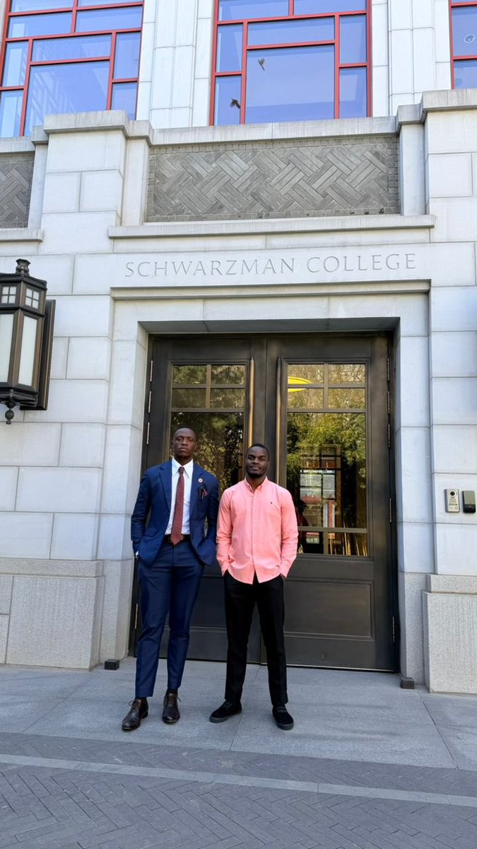 Ssentamu Churchill James tweet media