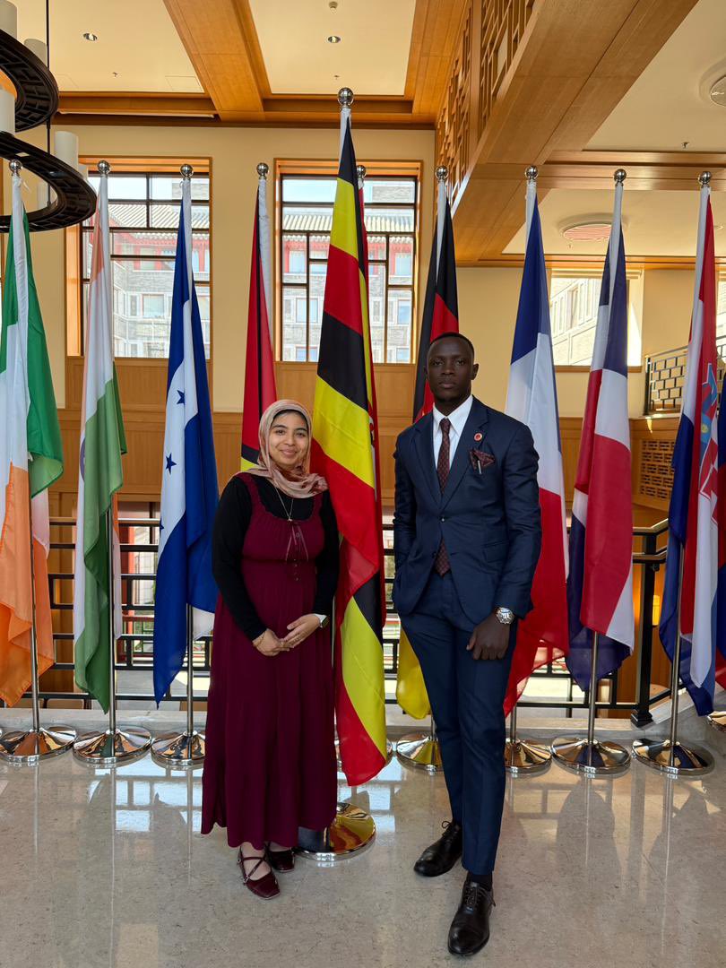 Ssentamu Churchill James tweet media