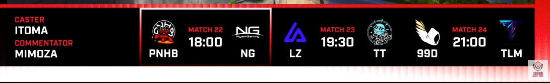 BeansGun tweet media