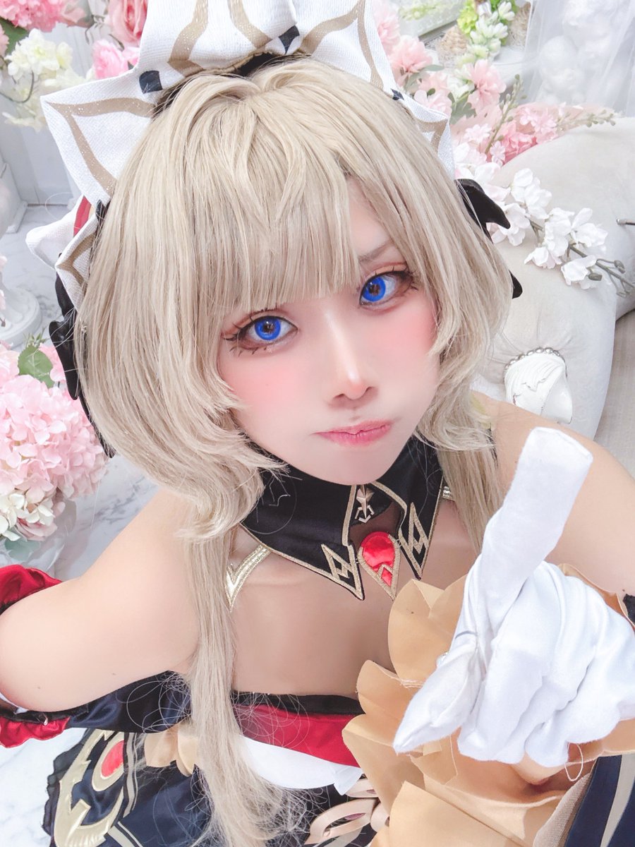 ゆにこ🦄西１カ34a tweet media