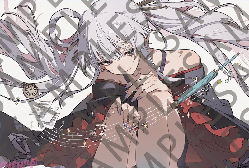 PASH!編集部 on X: 