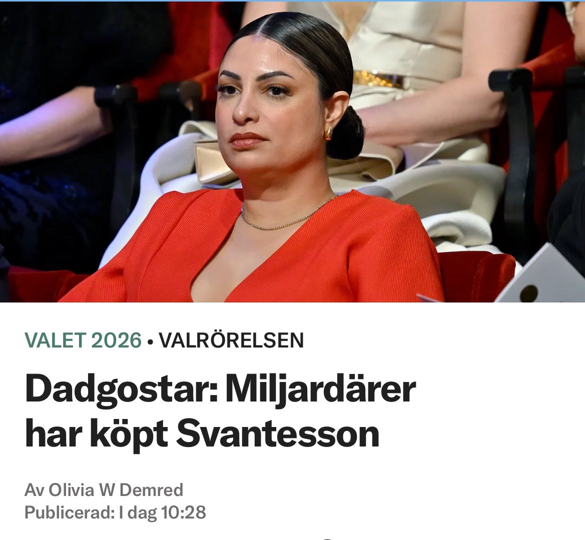 G.Strand tweet media