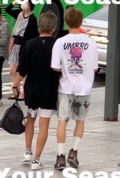 ky🧸( ˙Ⱉ˙⠕) tweet media