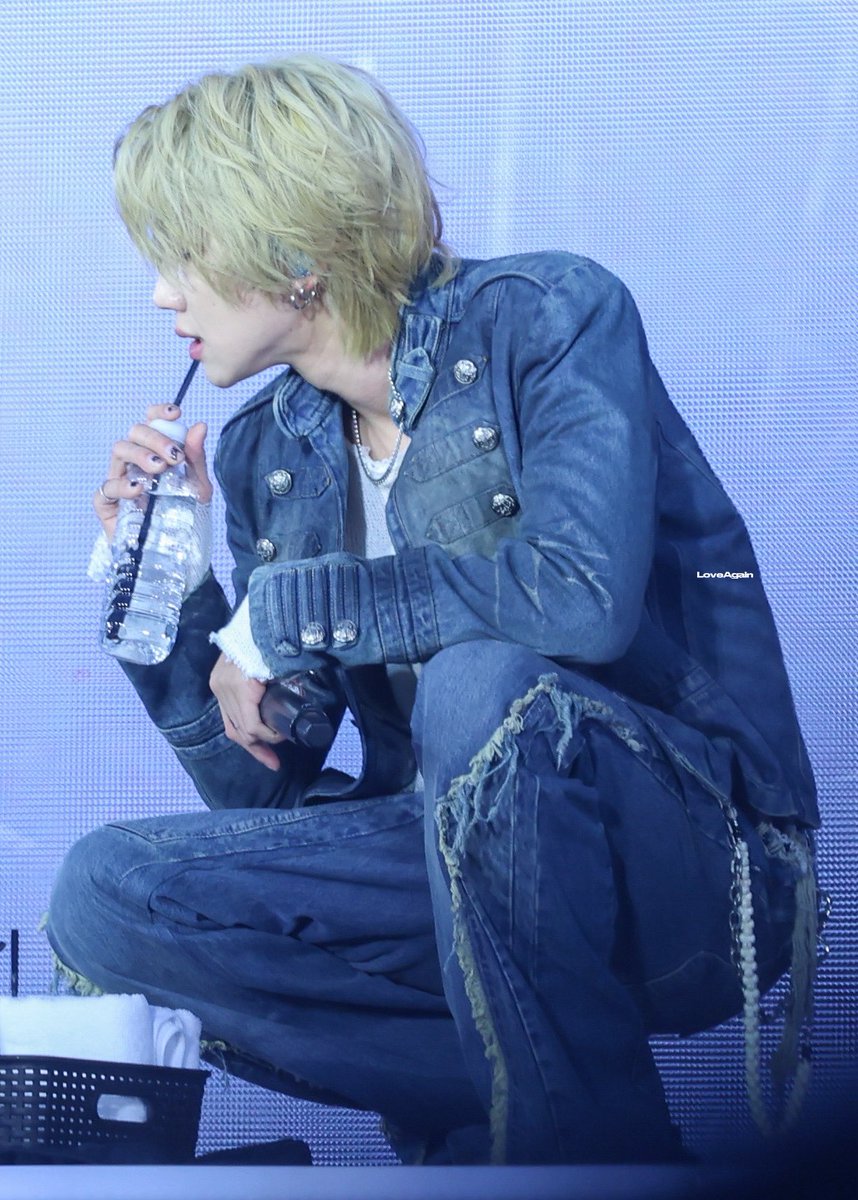 𝐋𝐨𝐯𝐞𝐀𝐠𝐚𝐢𝐧 tweet media