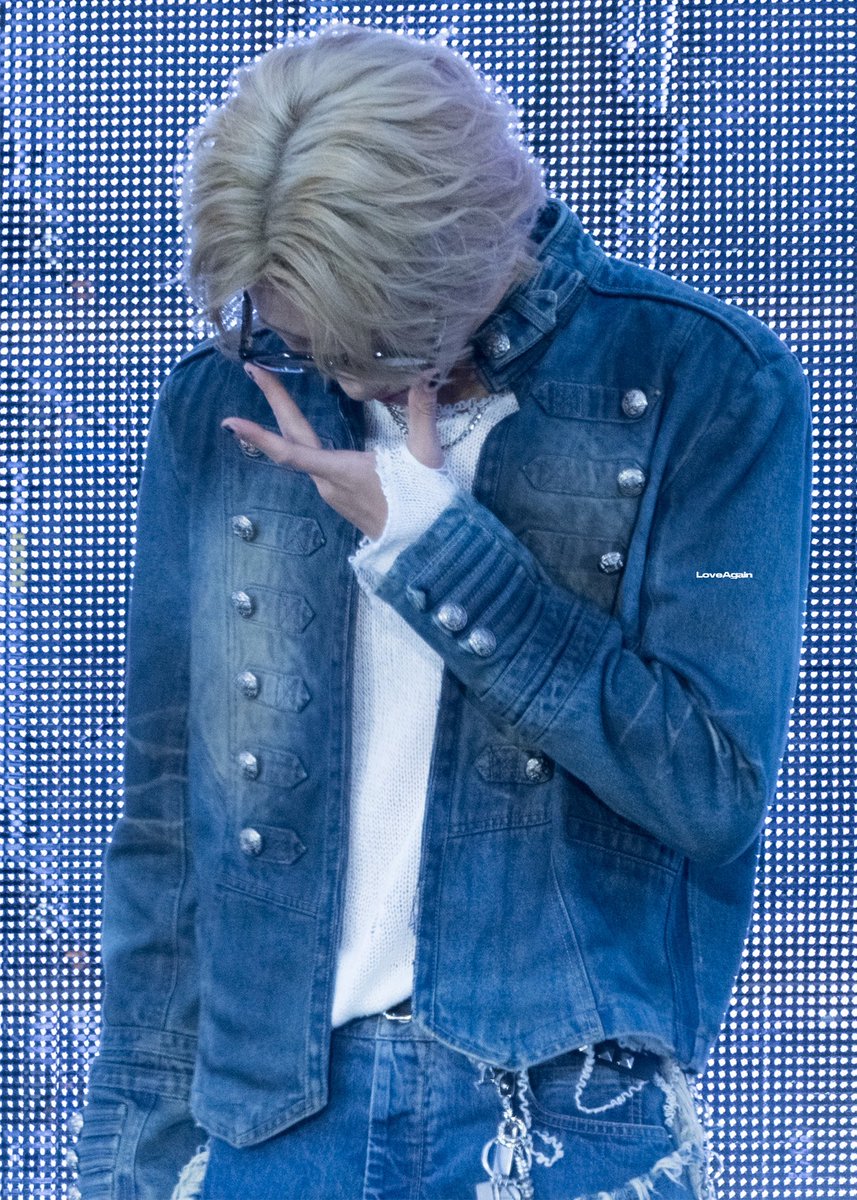 𝐋𝐨𝐯𝐞𝐀𝐠𝐚𝐢𝐧 tweet media