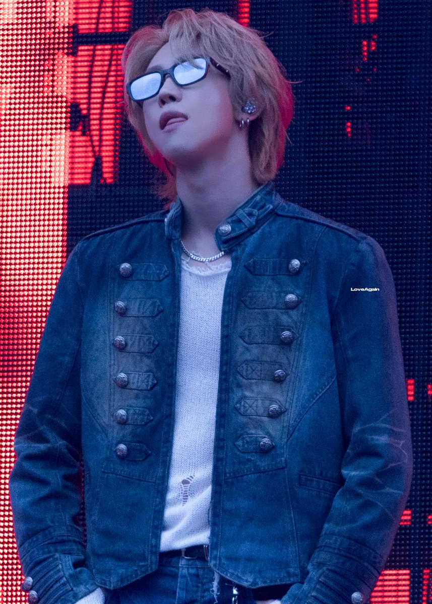 𝐋𝐨𝐯𝐞𝐀𝐠𝐚𝐢𝐧 tweet media